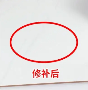 乐昌瓷砖空鼓维修公司分享下板材基层，未采取柔性过渡措施的影响。在瓷砖铺贴工程中，如果采用的是板材基层（如石膏板、木工板等非刚性基层），而未采取柔性过渡措施，